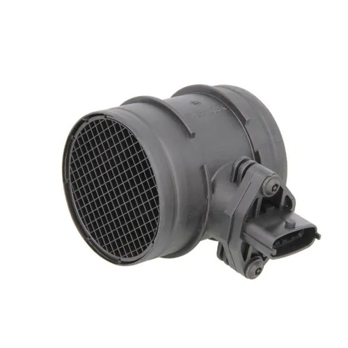 Bosch Luftmassenmesser 0 280 218 211 von Bosch