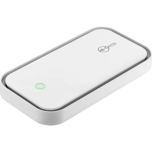 UV-C Desinfektionsgerät für Smartphones