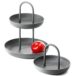 PHILIPPI Piatto Etagere von Philippi