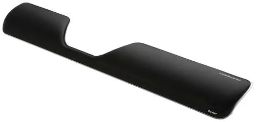 Contour Handballenauflage, RollerMouse Red von Contour Design