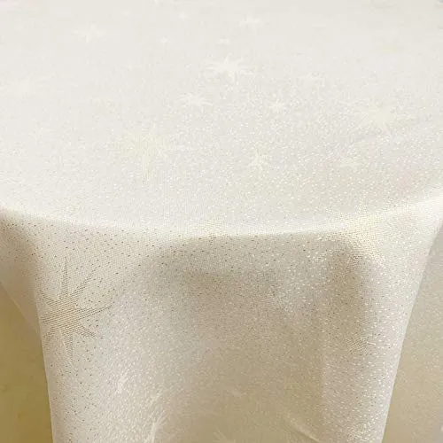 Bett- und Haushaltswäsche Gold von DecoHomeTextil