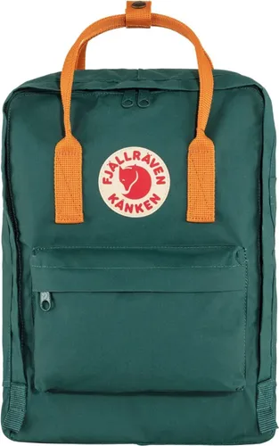 Fjällräven Rucksäcke von Fjällräven