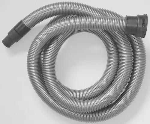Ersatz Saugschlauch für METABO ASR 2025 und ASR 1202