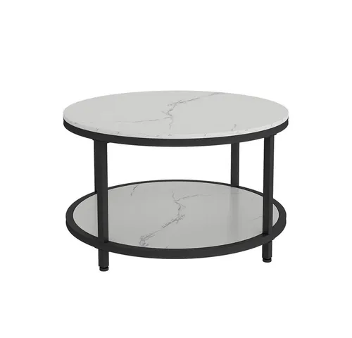 Vicco Couchtisch Ontario von Vicco