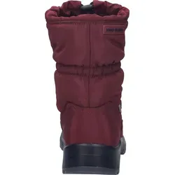 Josef Seibel Damen Stiefel Colorado 58 von JOSEF SEIBEL