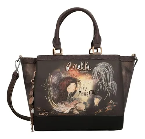 Anekke Dreamverse Handbag Multicolor von Anekke