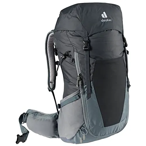 deuter Futura 24 SL Damen Wanderrucksack