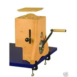 Hawos ROTARE Handmühle von HAWOS