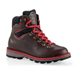 Zamberlan Herren Solden GTX Stiefel von Zamberlan