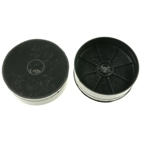 AEG ECFB 03 Aktivkohlefilter von FAURE