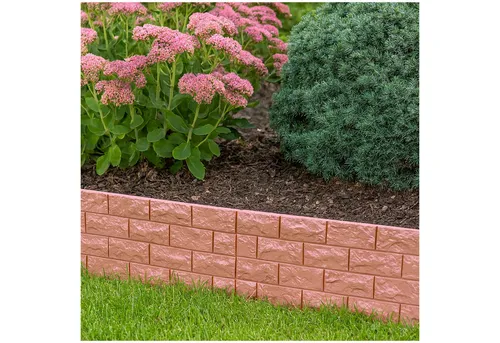 Mauersteine & Betonblöcke von HTI-Line