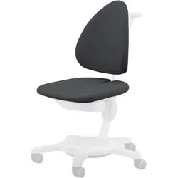 Moll Maximo Polsterset von moll Funktionsmöbel GmbH