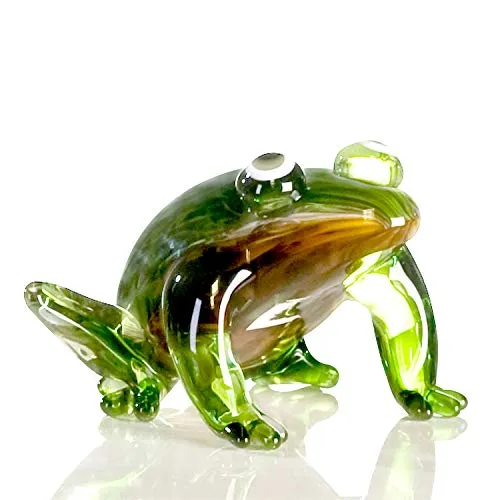 Casablanca in grün von Casablanca