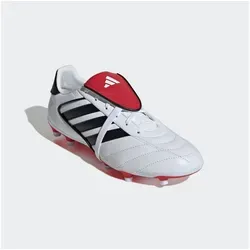 adidas Herren Copa Gloro II FG Fußballschuhe - Hochwertige Fußballschuhe für optimale Ballkontrolle und Komfort, ideal für ambitionierte Spieler auf dem Platz.