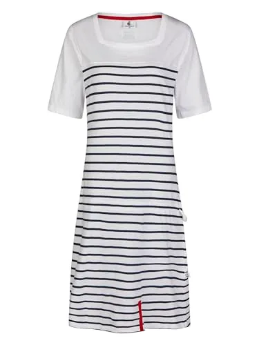 Wind sportswear Sommerkleid Damen von Wind