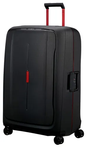 Hartschalen-Trolley SAMSONITE ESSENS in schwarz von Samsonite