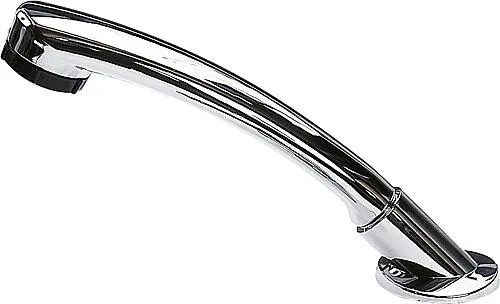 Reich Duett Konus Duschset, Anschluss 1/2