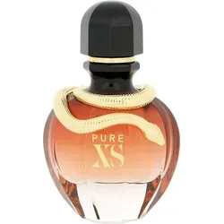 Paco Rabanne Pure XS Eau de Parfum für Damen 50 ml