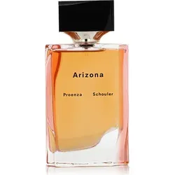 Proenza Schouler Arizona Eau de Parfum 90 ml - Damenduft mit provokativer Wirkung, ideal für elegante Auftritte und besondere Anlässe.