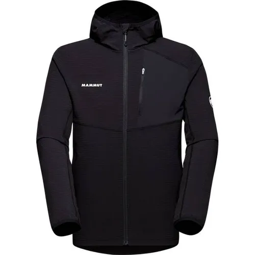 Herren Softshelljacke MADRIS LIGHT S - Funktionsjacke aus elastischem, windabweisendem Material, ideal für Outdoor-Aktivitäten und vielseitigen Einsatz.