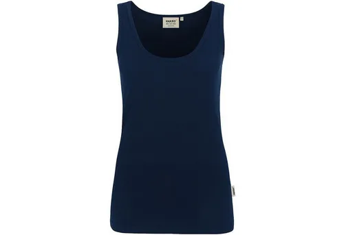 Hakro T-Shirt Damen-Tanktop