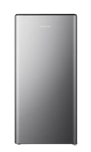 Hisense RR198D4ADE Kühlschrank mit Gefrierfach