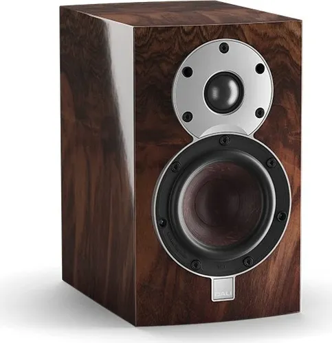 Dali Menuet SE Regallautsprecher von Dali