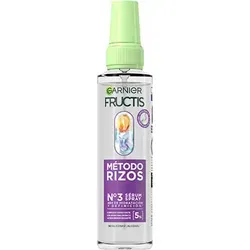 Garnier Fructis Método Rizo Serum Spray 150ml
