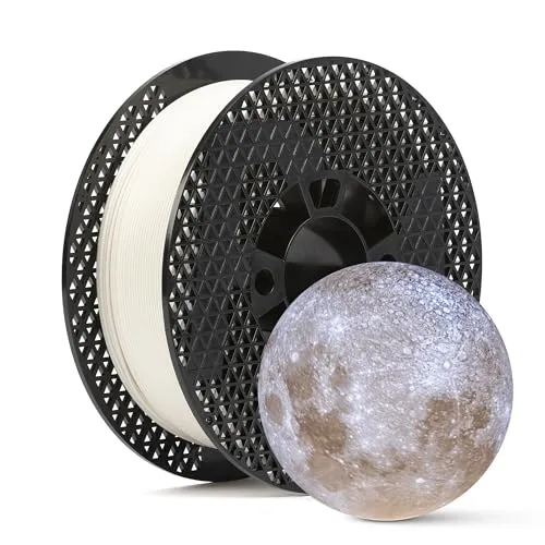 Filament PM 1.75 PLA+ Litophan 1 kg