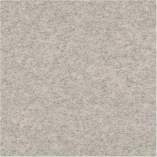 Fleecestoff Merino ab 0,5 x 1,5m Vliesstoff Merinowolle Wollstoff Wollfleece 9 Farben Farbwahl
