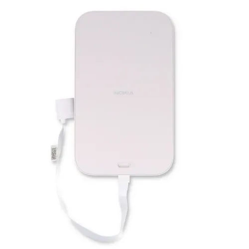 Nokia FastMile 5G Receiver 5G14-B