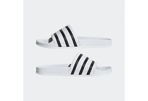 Schuhe von adidas