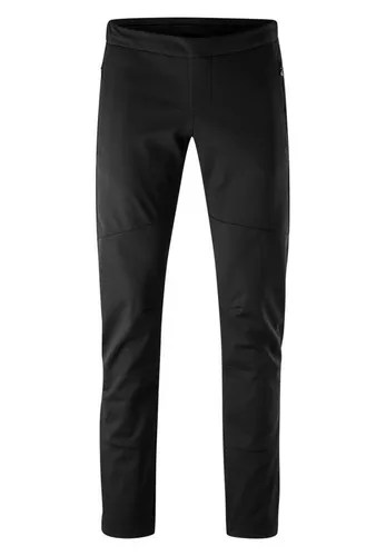 Gonso Fahrradhose Gonso Herren NORDKAP 2 G-SHELL Hybridhose 17422 sc