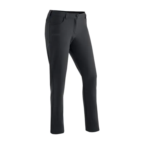 Maier Sports Charlotte Damen Wanderhose