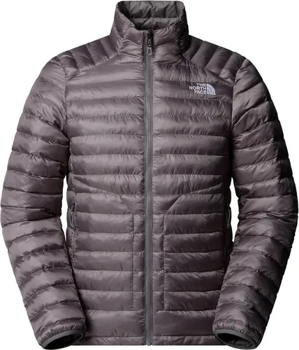 The North Face Mens Huila Synthetic Jacket XL