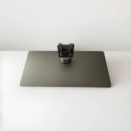 Panasonic TX-32MS350E Fernseher 32