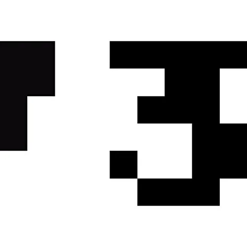 Three/Three (Limited Colored Edition) [Vinyl LP]