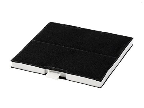 Bosch Dunstabzugshauben-Zubehör von Bosch