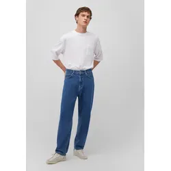 Weite Jeans MAVI 