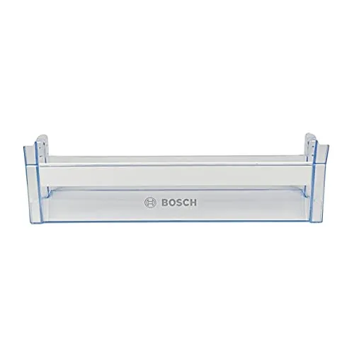 Bosch Siemens 704751 Absteller Flaschenfach Kühlschrank von Bosch