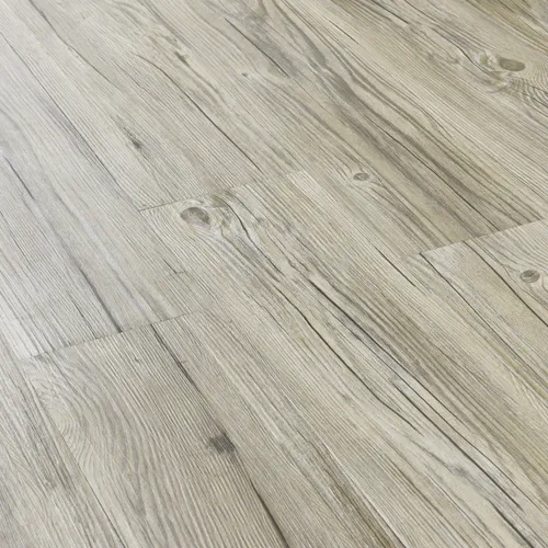 [neu.haus] Selbstklebendes Vinyl Laminat Eiche Natur hell 1m² - Selbstklebender Vinyl-Bodenbelag in Eiche Natur hell – robust und pflegeleicht. Ideal für alle festen Untergründe, mit fühlbaren Strukturen für eine natürliche Optik. 7 Dielen = 0,975 qm, perfekt für ein harmonisches Gesamtbild.