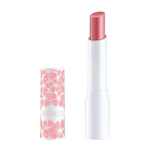 Lippenpflege von ARTDECO