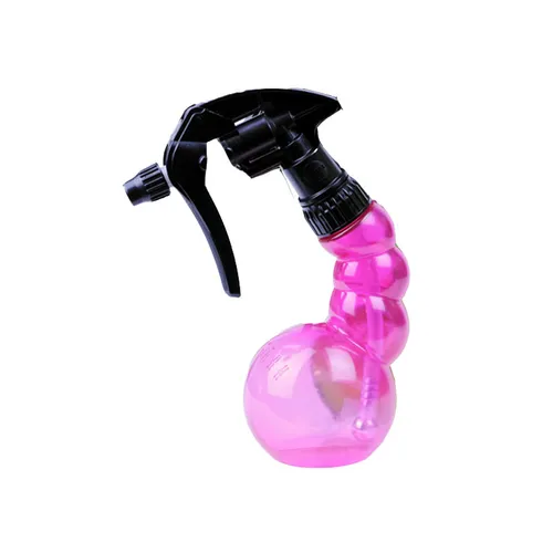 Dampfer Y.S. PARK YS Vapos S-GR02-100 Rosa