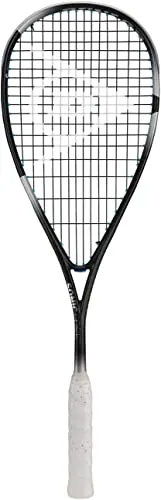 Dunlop Squashschläger Sonic Core Evolution 120 von Dunlop Sports