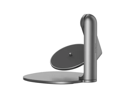 XGIMI ACCS Multi-Angle Stand von XGIMI