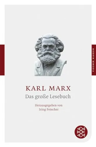 Das große Lesebuch (Fischer Klassik) - Hörbuch-Klassiker mit einer Sammlung zeitloser Geschichten, ideal für entspannte Stunden und literarische Entdeckungsreisen.