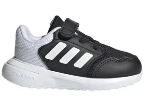 ADIDAS Tensaur Turnschuhe für Babys/Kleinkinder von adidas