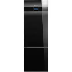 Buderus Logatherm WSW196i-2-12 KM R410A T180 von Buderus