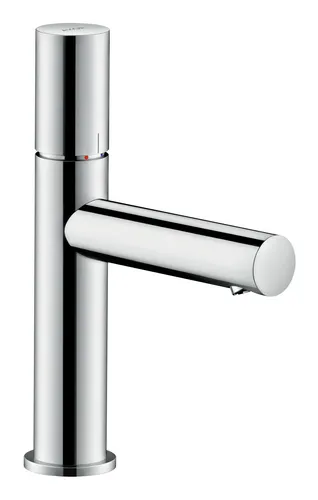 Axor Uno Einhebel-Waschtischmischer 110 von AXOR