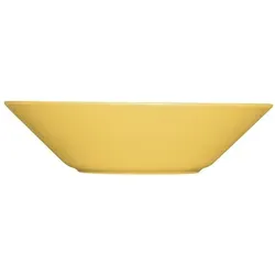 IITTALA Suppenteller Teema in gold von Iittala